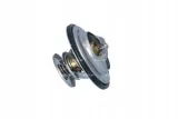 nrf-termostat-725114-typ-samochodu-autobusy-samochody-dostawcze-samochody-osobowe
