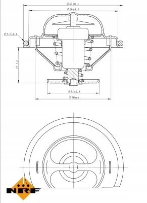 nrf-termostat-725114-stan-nowy