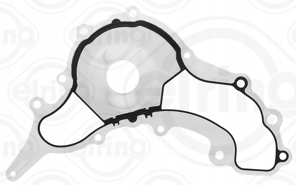 elring-uszczelka-el586390-stan-nowy