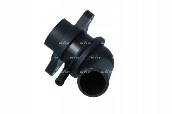 nrf-termostat-725116