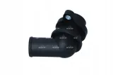 nrf-termostat-725116-jakosc-czesci-zgodnie-z-gvo-q-oryginal-z-logo-producenta-czesci-oem-oes