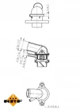 nrf-termostat-725116-numer-katalogowy-oryginalu-chevrolet-96282726-chevrolet-96407677-daewoo-96282726-daewoo-96407677