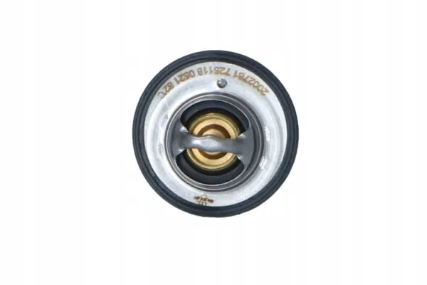 nrf-termostat-725118-stan-nowy