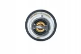 nrf-termostat-725118-stan-nowy