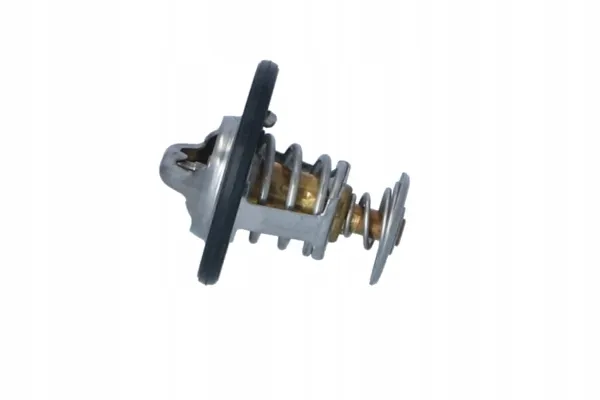 nrf-termostat-725118-producent-czesci-nrf