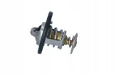 nrf-termostat-725118-producent-czesci-nrf
