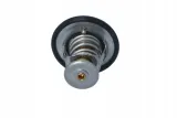nrf-termostat-725118-jakosc-czesci-zgodnie-z-gvo-q-oryginal-z-logo-producenta-czesci-oem-oes