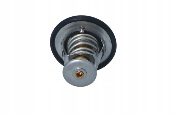 nrf-termostat-725118-stan-nowy