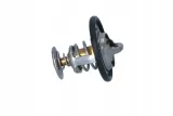 nrf-termostat-725118-typ-samochodu-samochody-ciezarowe-samochody-dostawcze-samochody-osobowe