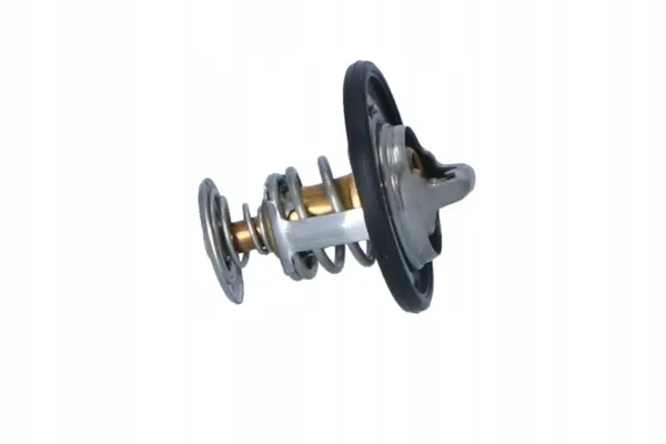 nrf-termostat-725118