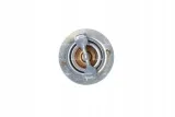nrf-termostat-725119-stan-nowy