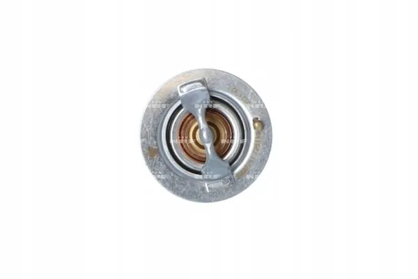 nrf-termostat-725119-stan-nowy