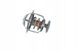 nrf-termostat-725119-producent-czesci-nrf