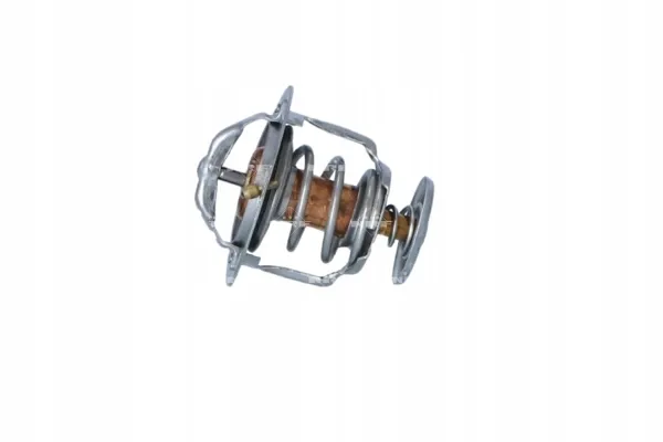 nrf-termostat-725119
