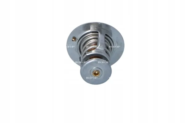 nrf-termostat-725119-jakosc-czesci-zgodnie-z-gvo-q-oryginal-z-logo-producenta-czesci-oem-oes