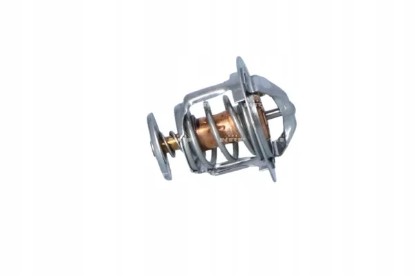 nrf-termostat-725119-typ-samochodu-autobusy-samochody-ciezarowe-samochody-dostawcze-samochody-osobowe