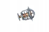 nrf-termostat-725119-typ-samochodu-autobusy-samochody-ciezarowe-samochody-dostawcze-samochody-osobowe