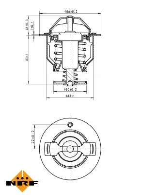 nrf-termostat-725119-numer-katalogowy-oryginalu-kia-2551042100-nissan-212002w201-nissan-212002w202-nissan-212002w20a-nissan-2120057j00-nissan-2120057j15-nissan-2120057j16-nissan-21200vc100-toyota-9091603075-toyota-9091603084-toyota-9091603107-toyota-9091603132-toyota-9091603133-toyota-9091603136-toyota-9091603140-toyota-9091603144-toyota-9091603145-toyota-90916a3002-toyota-90916c3001-toyota-9901603145