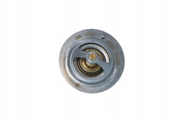 nrf-termostat-725120-stan-nowy