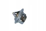 nrf-termostat-725120-producent-czesci-nrf