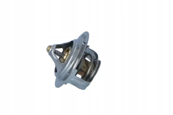 nrf-termostat-725120