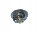 nrf-termostat-725120-jakosc-czesci-zgodnie-z-gvo-q-oryginal-z-logo-producenta-czesci-oem-oes