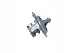 nrf-termostat-725120-typ-samochodu-autobusy-samochody-dostawcze-samochody-osobowe