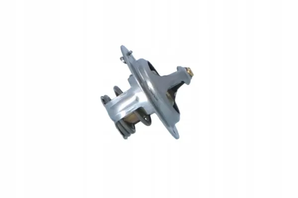nrf-termostat-725120