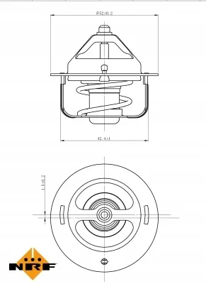 nrf-termostat-725120-numer-katalogowy-oryginalu-mazda-817399152-mazda-817399152a-mazda-817399152b-mazda-8ax115171-suzuki-1757074000-suzuki-1760060823-suzuki-1760083830-suzuki-1760083831-suzuki-1760083832-suzuki-1760083840-suzuki-1760083841-suzuki-1760083842-suzuki-1760083851-suzuki-1760085841-suzuki-1767073010-suzuki-1767073030-suzuki-1767073031-suzuki-1767079101-suzuki-1767083020-suzuki-1767083700