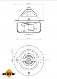nrf-termostat-725120-numer-katalogowy-oryginalu-mazda-817399152-mazda-817399152a-mazda-817399152b-mazda-8ax115171-suzuki-1757074000-suzuki-1760060823-suzuki-1760083830-suzuki-1760083831-suzuki-1760083832-suzuki-1760083840-suzuki-1760083841-suzuki-1760083842-suzuki-1760083851-suzuki-1760085841-suzuki-1767073010-suzuki-1767073030-suzuki-1767073031-suzuki-1767079101-suzuki-1767083020-suzuki-1767083700