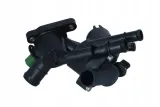 nrf-termostat-725121-stan-nowy