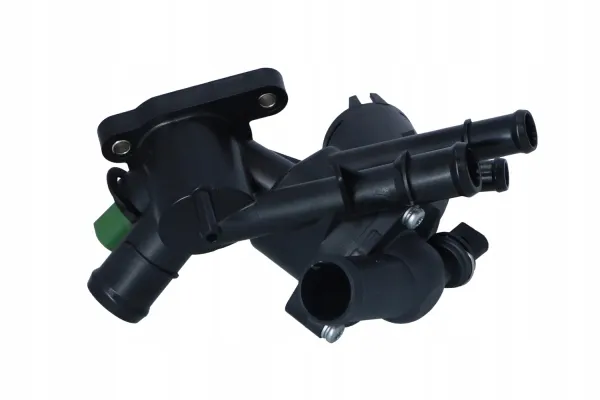 nrf-termostat-725121-stan-nowy