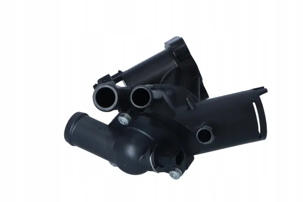nrf-termostat-725121