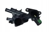 nrf-termostat-725121-jakosc-czesci-zgodnie-z-gvo-q-oryginal-z-logo-producenta-czesci-oem-oes