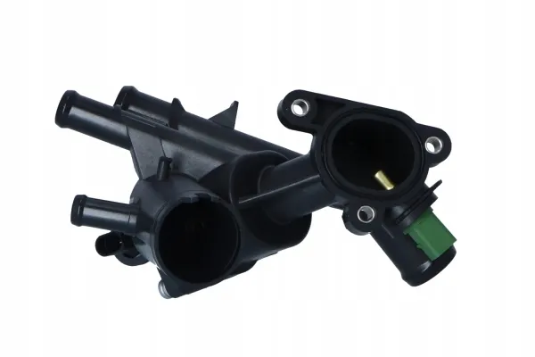 nrf-termostat-725121-stan-nowy