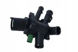 nrf-termostat-725121-typ-samochodu-samochody-osobowe