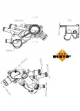 nrf-termostat-725121-numer-katalogowy-oryginalu-vw-032121111ce-vw-032121111cf-vw-032121206cc