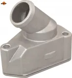 nrf-termostat-725122-stan-nowy