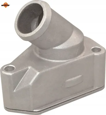 nrf-termostat-725122-stan-nowy