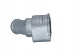 nrf-termostat-725122-producent-czesci-nrf