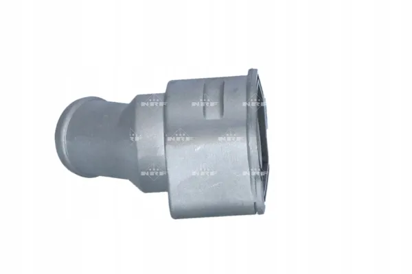 nrf-termostat-725122