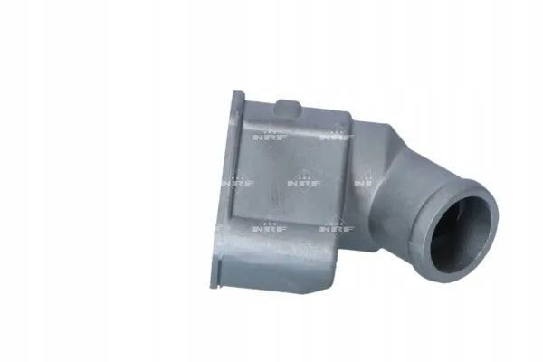 nrf-termostat-725122-typ-samochodu-samochody-osobowe