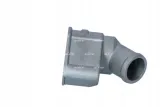 nrf-termostat-725122-typ-samochodu-samochody-osobowe
