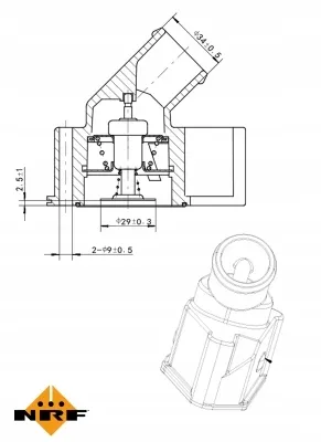 nrf-termostat-725122-stan-nowy
