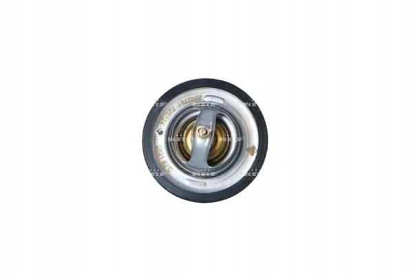 nrf-termostat-725124-stan-nowy