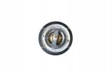 nrf-termostat-725124-stan-nowy