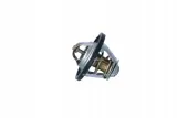 nrf-termostat-725124-producent-czesci-nrf
