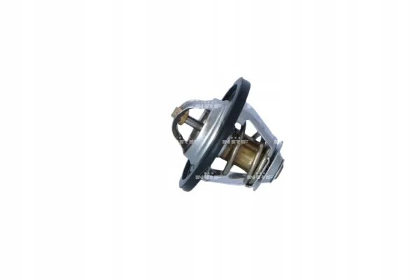 nrf-termostat-725124