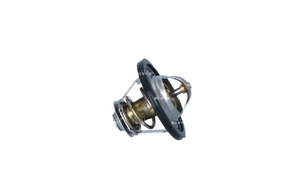 nrf-termostat-725124-typ-samochodu-autobusy-samochody-ciezarowe-samochody-dostawcze