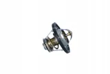 nrf-termostat-725124-typ-samochodu-autobusy-samochody-ciezarowe-samochody-dostawcze